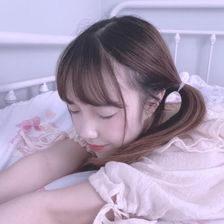 相乐左之助（身份：前赤报队准队士、“恶”字背衣打手） - 独立电影小众在线观看 - 平板影视