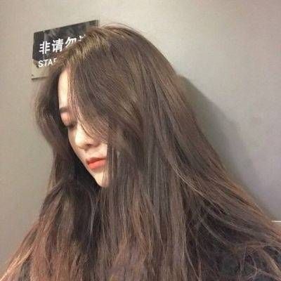 斋藤一（身份：前新选组第三分队组长、“壬生狼”） - 演唱会高清修复在线观看 - APP看视频