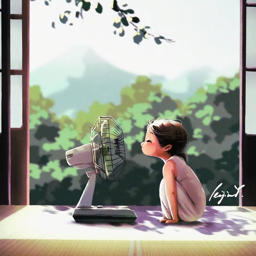 神谷道场（神谷熏主持的道场、剑心寄宿处） - 音乐MV高清在线观看 - 手机看电影